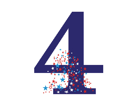 4