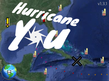 Hurricane You (v1.3.2)