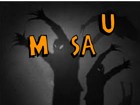 Musa