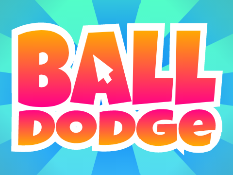 BallDodge | Mobile✓