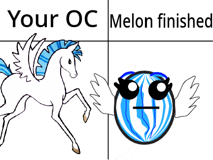 I remixed but you do not have to 