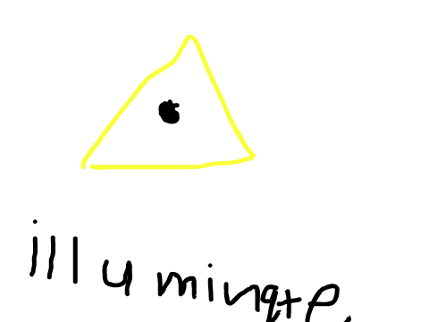 Untitled-8