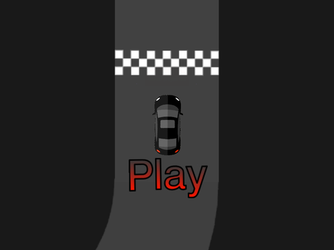 Car Racing