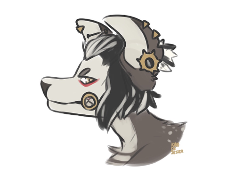 Uno is babey 