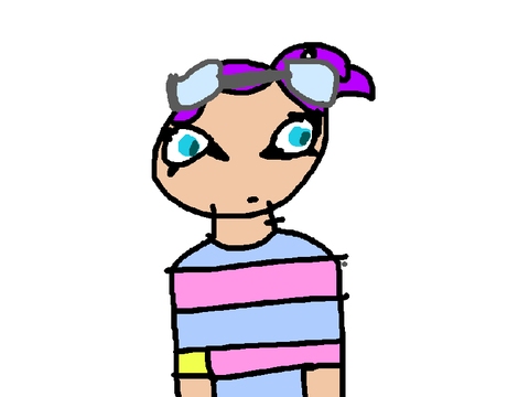 Ika