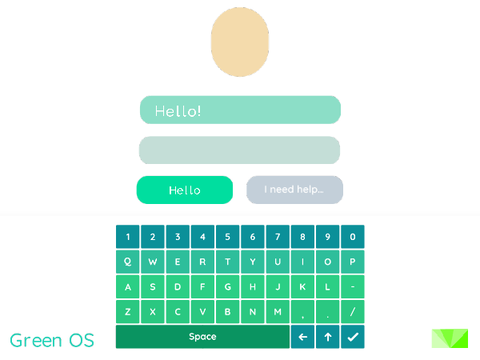 Green AI v6.241