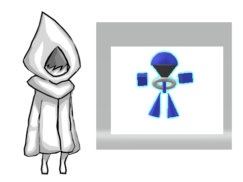 ∞