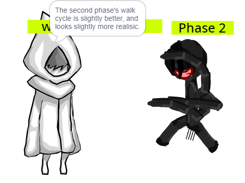 ∞