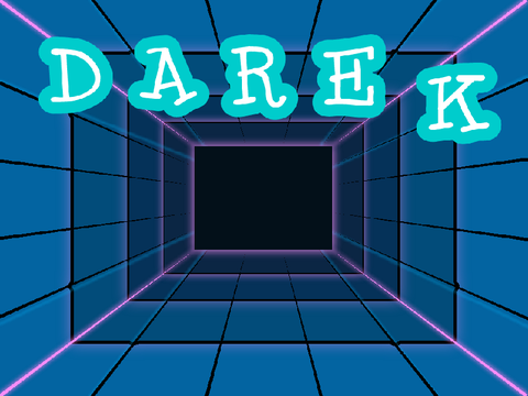 Darek