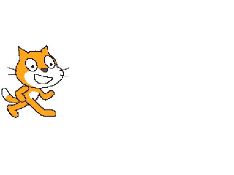 tom