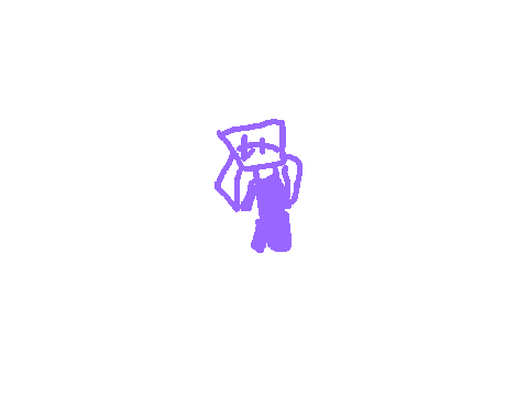 random drawing