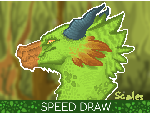 || SPEED DRAW || SBE