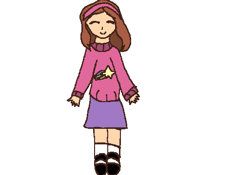 animation test uwu