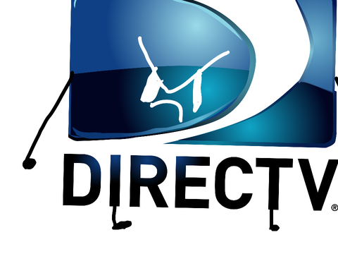 DirecTV
