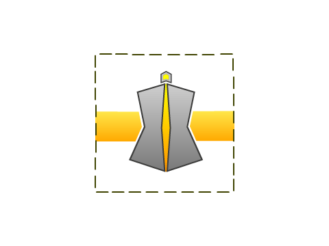 Logo Idea (v1-15)