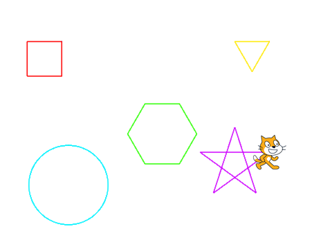 ScratchShapes_1F12