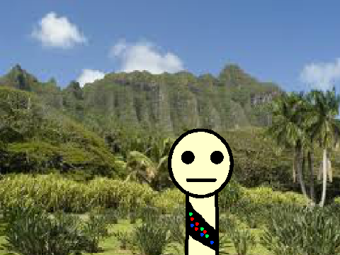 Time Travol