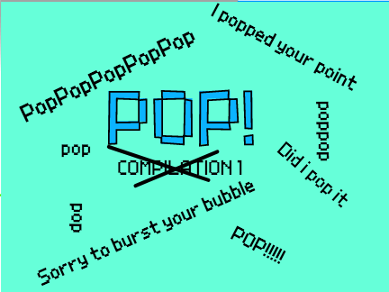 Pop 1