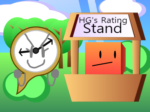 Ok.