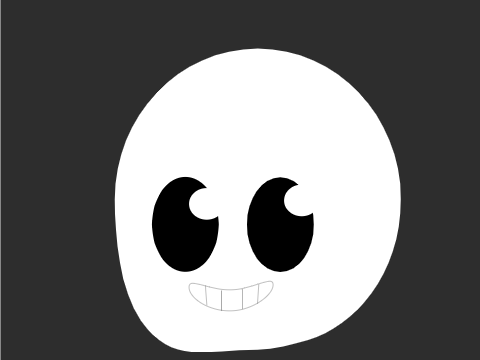 Check out this channel!