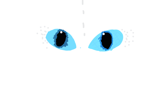 Lightfury HTTYD contest