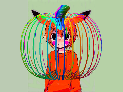 SEIZURE