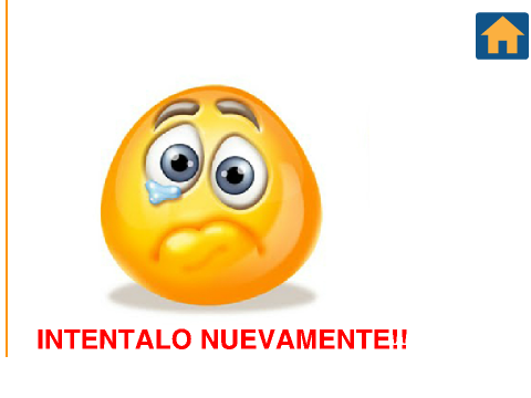 AYUDEMOS a AYUDAR 