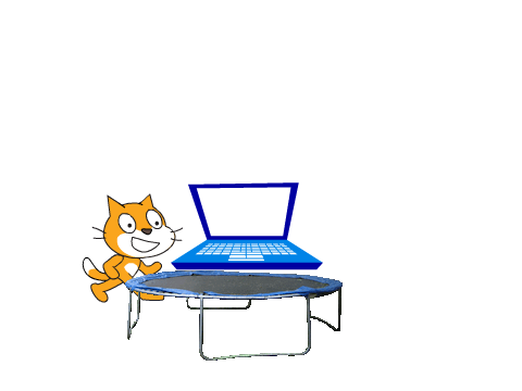 scratch 