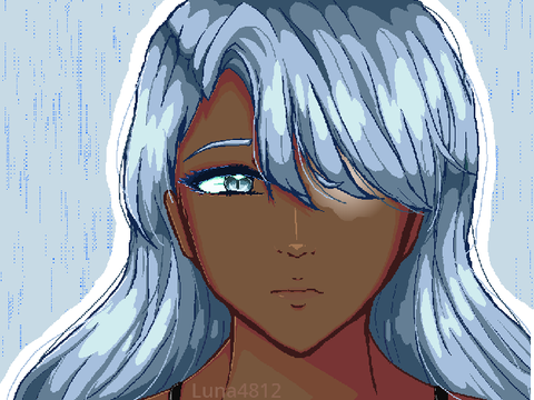 ✧|| Entry - SmolDoodler ||✧