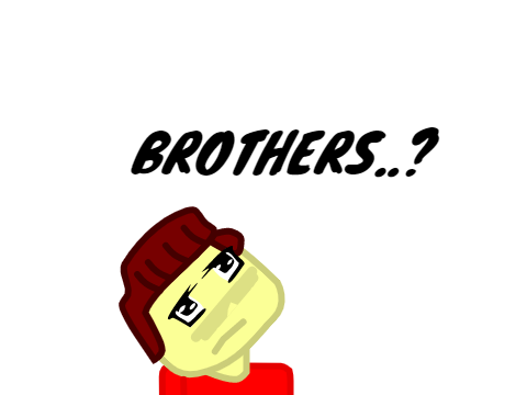 brothers update