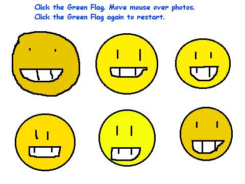 PlayWithTheSmiles