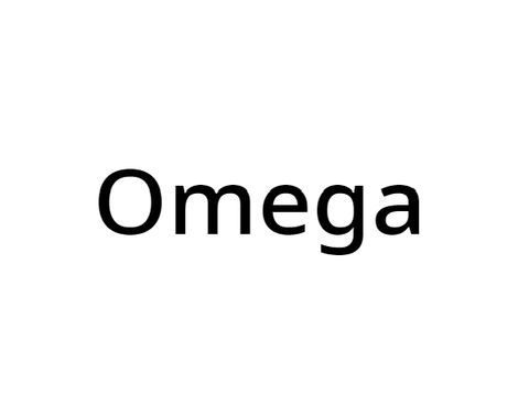 OmegaNum.sb3