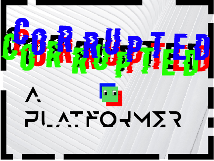 thumbnail- corrupted