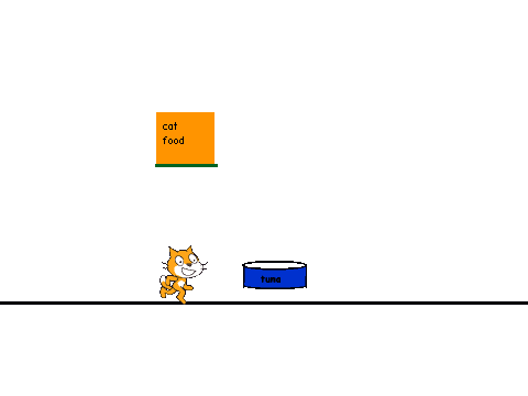 bonus block script