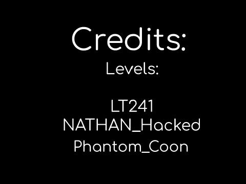 Credits