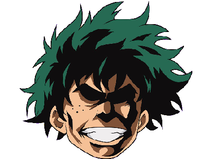 MHA