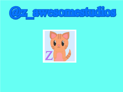 PFP for @z_awesomestudios