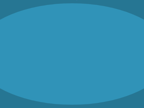 Random Terrain Generator