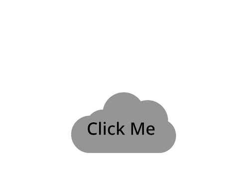 Cloud counter
