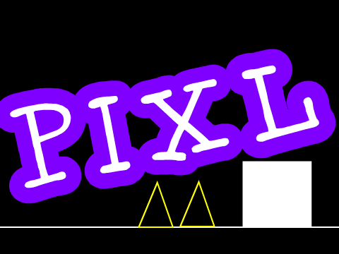 PIXL