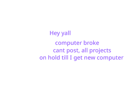 Oof