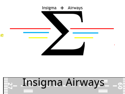 Insigma Intro