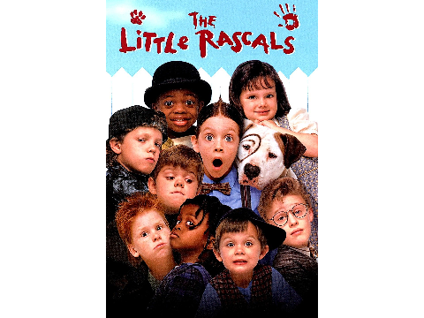 Number One Movie By Year
