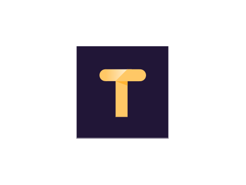 logo for turxo