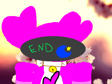 Floppy ears meme(repost/old) spinel