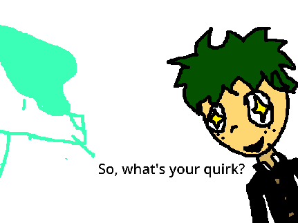 Remix to continue the story remix remix remix remix remix B) remix remix remix remix remix r… remix