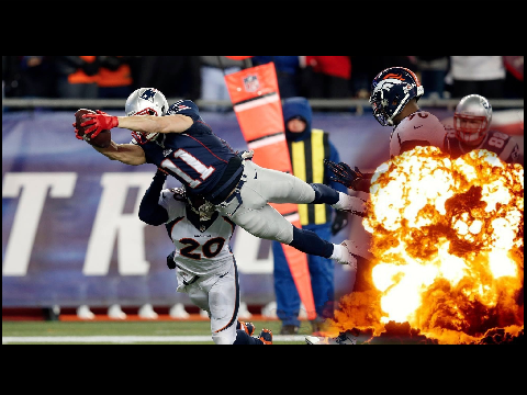 NFL memes