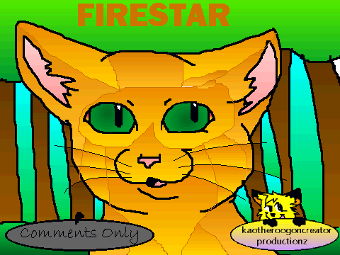 COLOR_FIRESTAR_CONTEST![1]