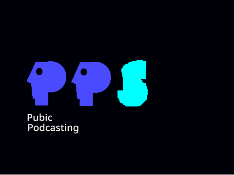 PPS Logo
