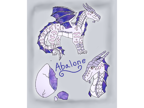 Abalone